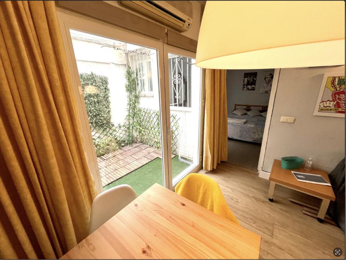 Apartamento Plaza De Los Naranjos Marbella Zewnętrze zdjęcie