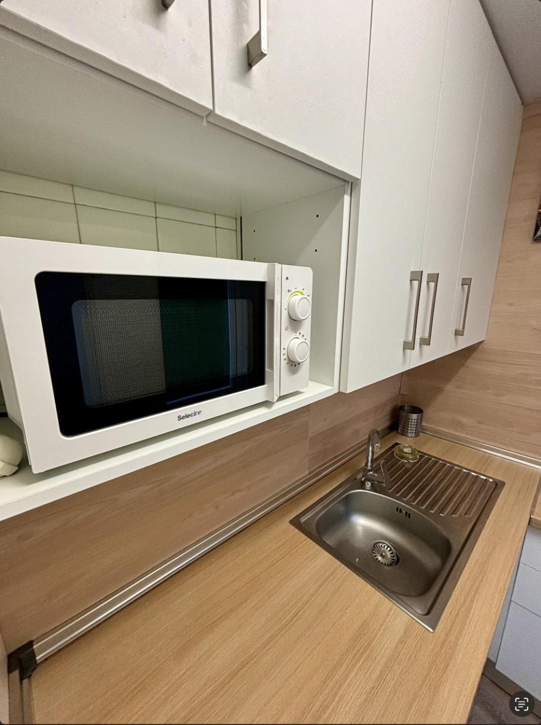 Apartamento Plaza De Los Naranjos Marbella Zewnętrze zdjęcie