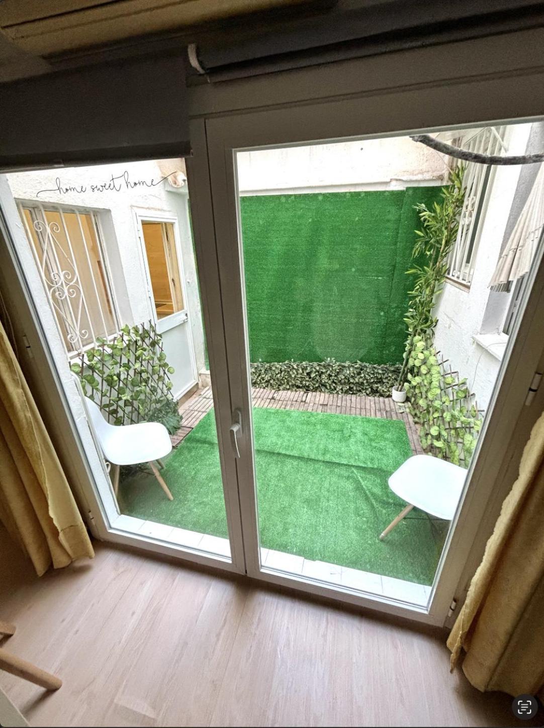 Apartamento Plaza De Los Naranjos Marbella Zewnętrze zdjęcie